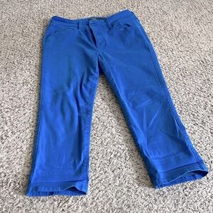 Torrid feel the fit size 14